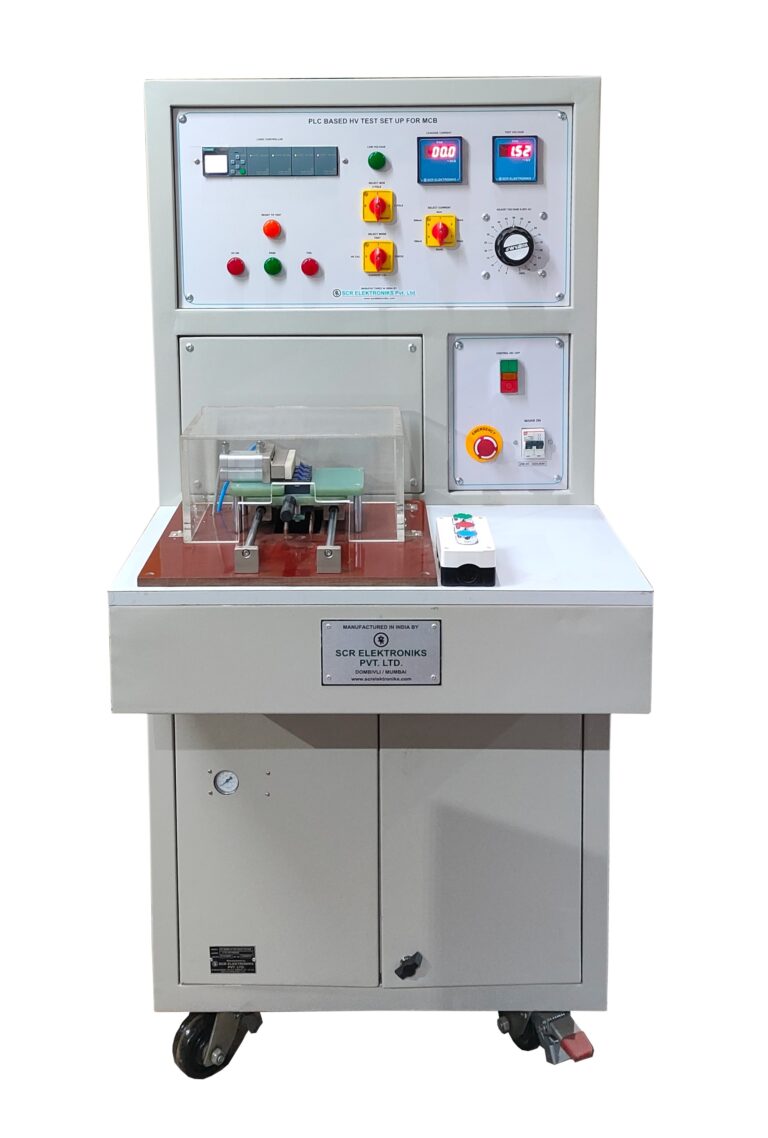 High_Voltage_Test_Setup_for_MCB