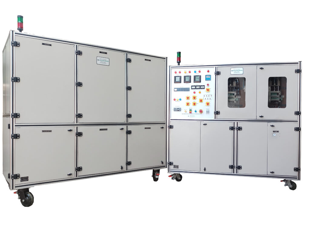 Mechanical-Electrical-MCB-Endurance-Test-Bench-IEC-60898-1