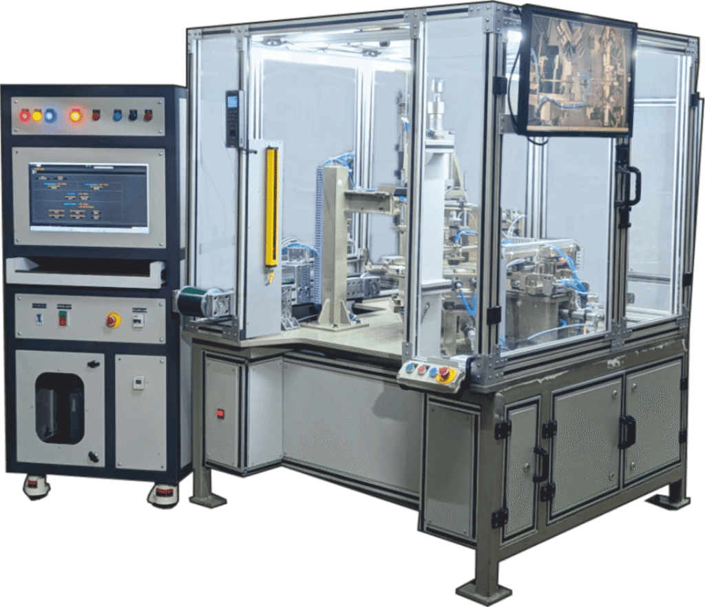 MCB-Testing-And-Auto-Riveting-Machine-IEC-60898