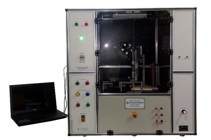 Glow-wire-GWT-A3-PC-Based