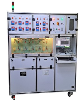 Inclined-Plane-Tracking-and-Erosion-Tester