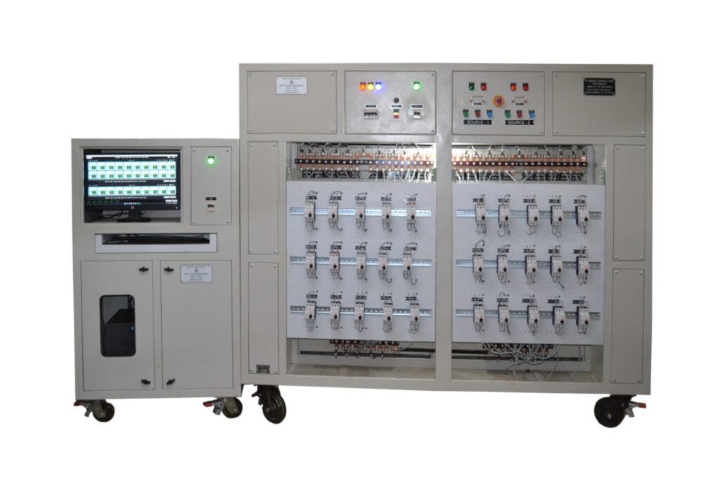 MPCB-Testing-Equipments-Thermal-Trip-Test
