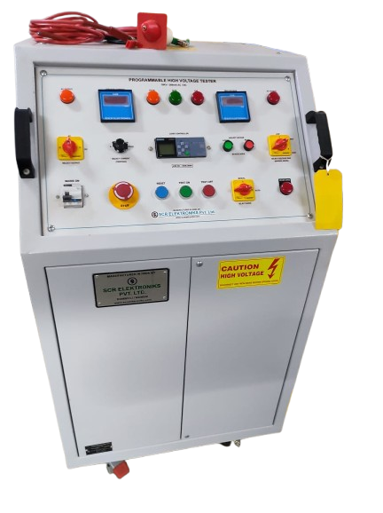 Programmable_HV_Tester_10kV_200mA_ACDC