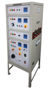 Test-Setup-for-Air-Conditioner