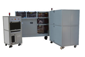 Short-Circuit-Test-Setup-for-Prepayment-Energy-Meter