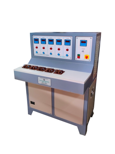 Circuit-Breaker-Testing-Machine-5-Station