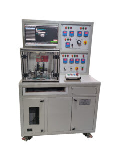 PC-Based-Safety-Test-Panel-for-Mixer-Motor