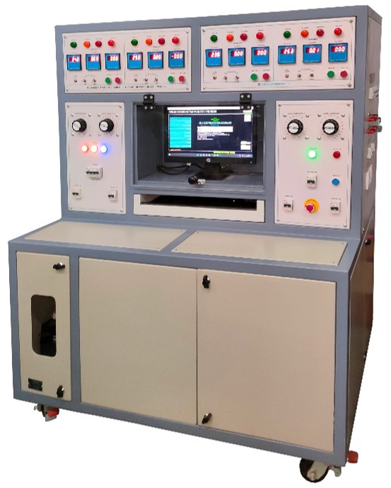 Endurance-Test-4-station-Domestic-Mixer-PC-Based