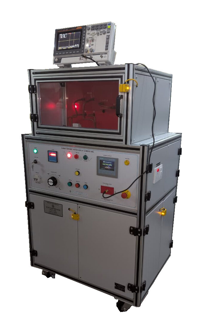Surge_Current_Tester_8-20ms
