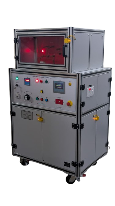 Surge_Current_Tester_8-20ms