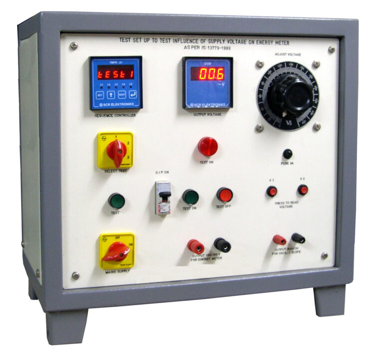 Voltage-Dip-Measurement-for -Energy-Meters