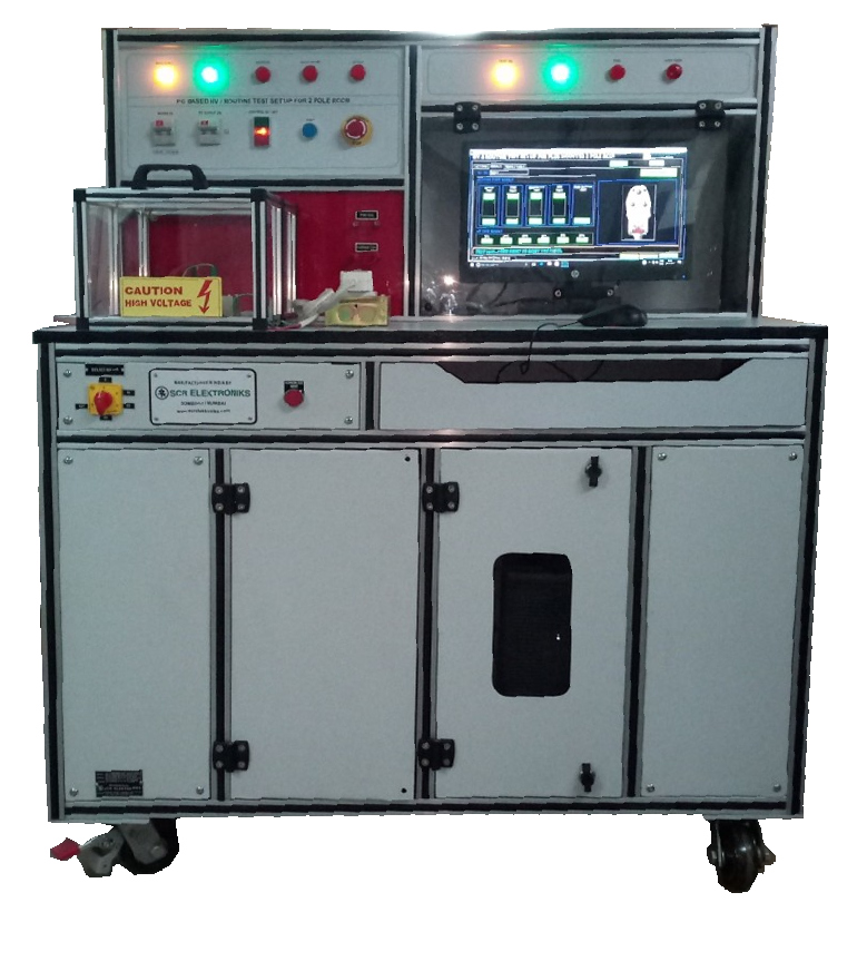 Portable_Residual_Current_Device_Testing