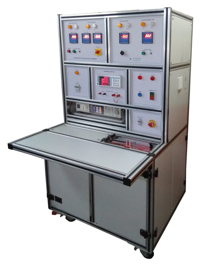 PC-Based-Safety-Test-Panel-for-LED-Luminaries-with-AC-Solid- State-Source