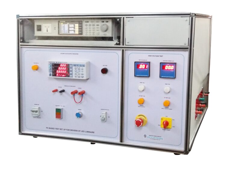 PC-Based-Test-Setup-for-LED-Driver-with-Solid-State-Source