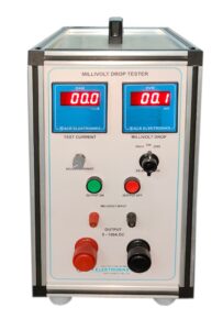 Voltage-Drop-Tester-100A