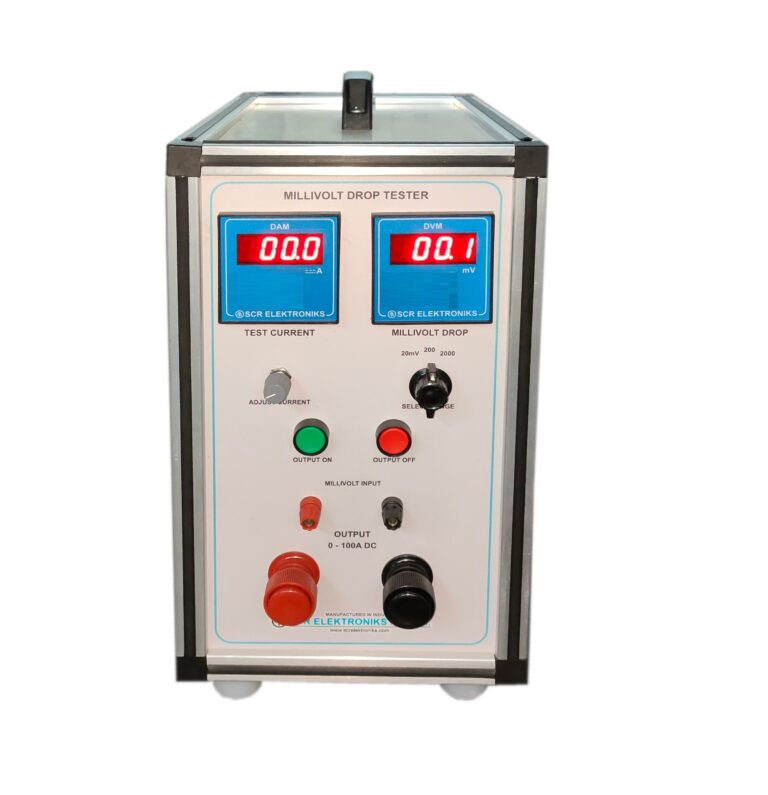 Voltage-Drop-Tester-100A