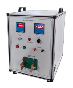 Millivolt-Drop-Tester-400mA