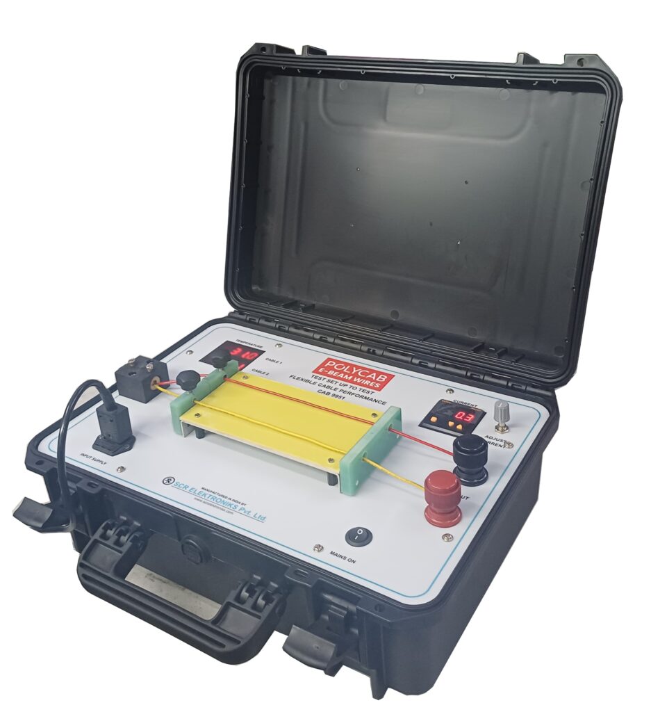 Wire_Cable_Testing_CAB_9951