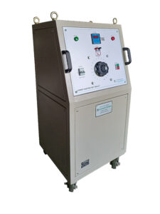 Primary_Current_Injection_Test_Trolley_500A