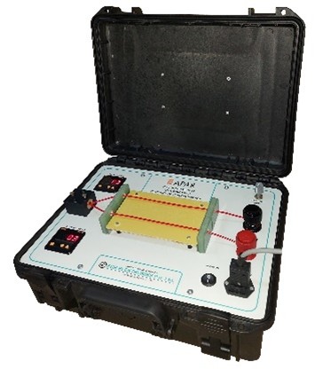 Portable_Wire_Cable_Testing_CAB_9911