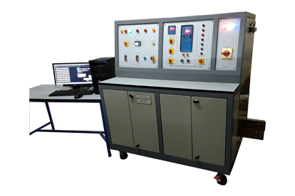 PC_Based_Temperature_Rise_Test_Bench_with_2000A_10.5V_Current_Source