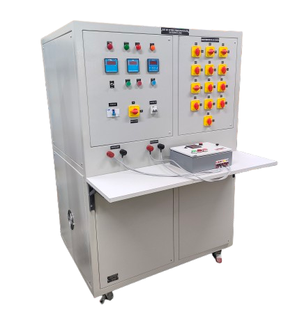 1Phase-Starter-with-50A-Source-Load