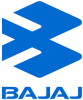 1. Bajaj