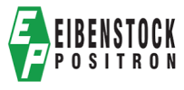 1. Eibenstock Positri=on