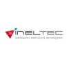 1. Ineltec Morocco