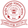 1.cpri