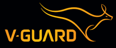 10. V-Guard