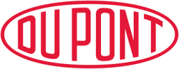 10.Dupont USA
