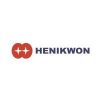 10.Henikwon Malaysia