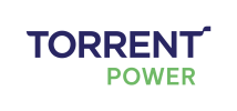 10TorrentPowerNewlogo
