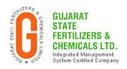 11. Gujarat State Fertilizer