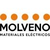 11. Industrias Elder Tavares South America