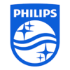 11. Philips