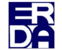 11. erda