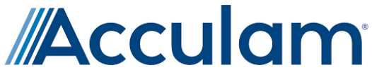 11.Acculam