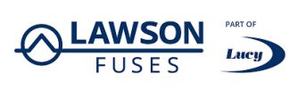 12. Lawson & Fuses UK