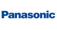 12. Panasonic