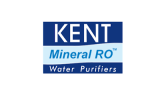 12.Kent mineral