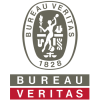 12.bureau-veritas
