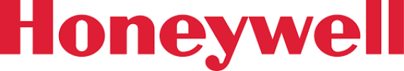 13. Honeywell