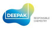 13.Deepak Advance
