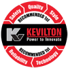 13.Kevilton