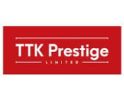 13.TTK Prestige
