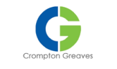 14 Crompton