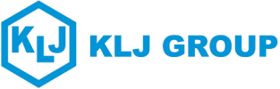 14. KJL Polymers