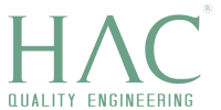 14.HAC-Logo-1